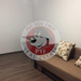 Lujerului | Apartament 2 camere | 38mp | decomandat | B8510