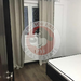 Lujerului | Apartament 2 camere | 38mp | decomandat | B8510