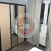 Lujerului | Apartament 2 camere | 38mp | decomandat | B8510