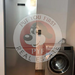 Lujerului | Apartament 2 camere | 38mp | decomandat | B8510